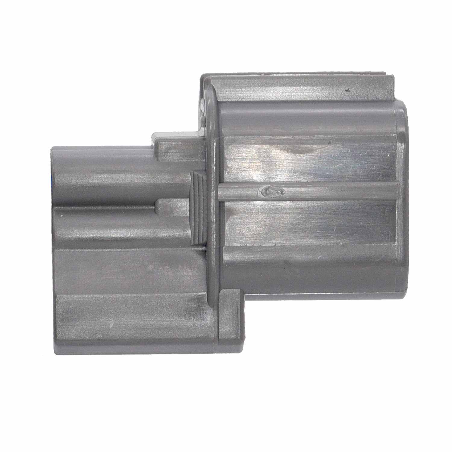 Walker Products Walker Products 250-241042 Oxygen Sensor 4-W Direct Fit 250-241042