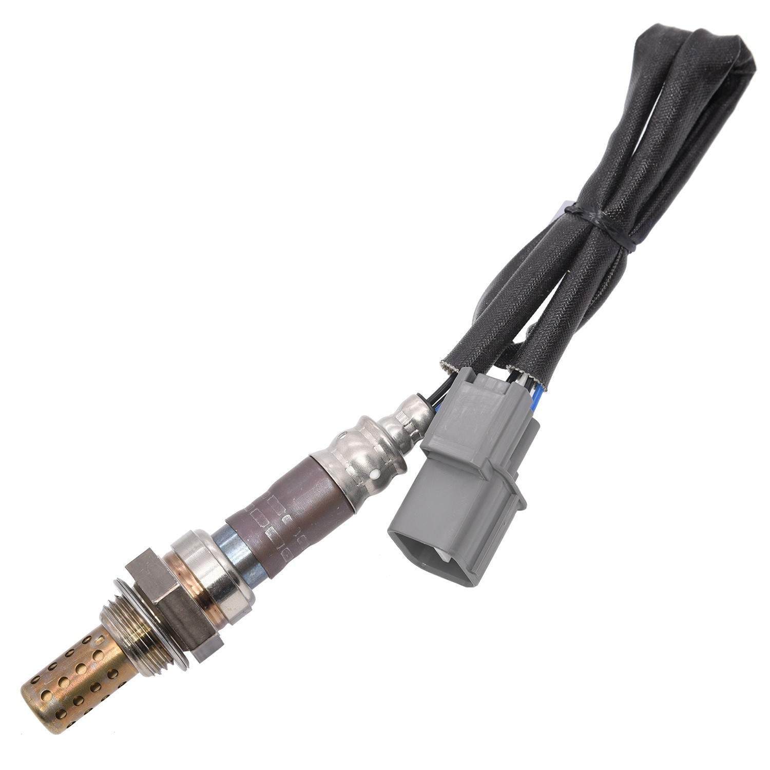 Walker Products Walker Products 250-241042 Oxygen Sensor 4-W Direct Fit 250-241042