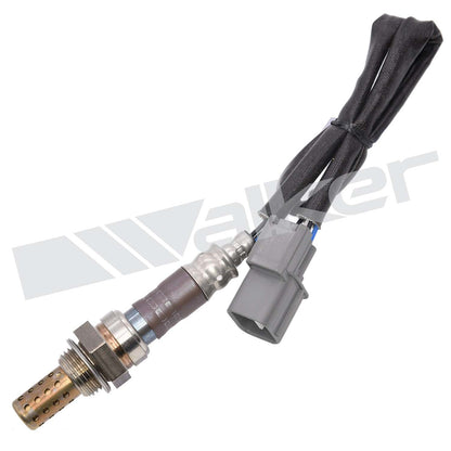 Walker Products Walker Products 250-241042 Oxygen Sensor 4-W Direct Fit 250-241042