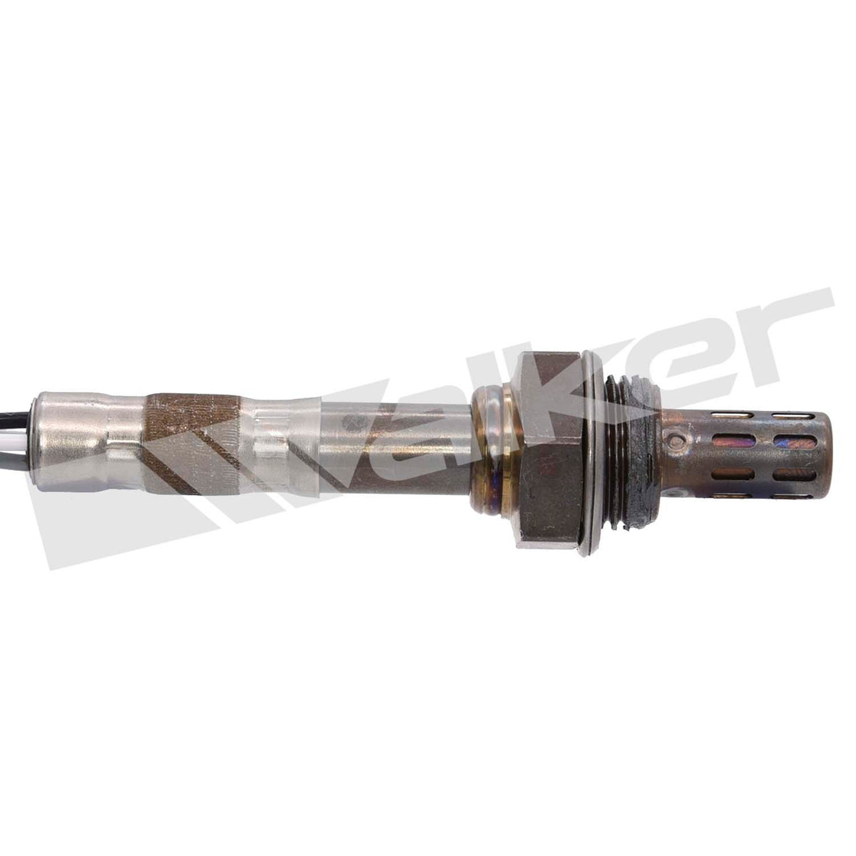 Walker Products Walker Products 250-241045 Oxygen Sensor 4-W Direct Fit 250-241045