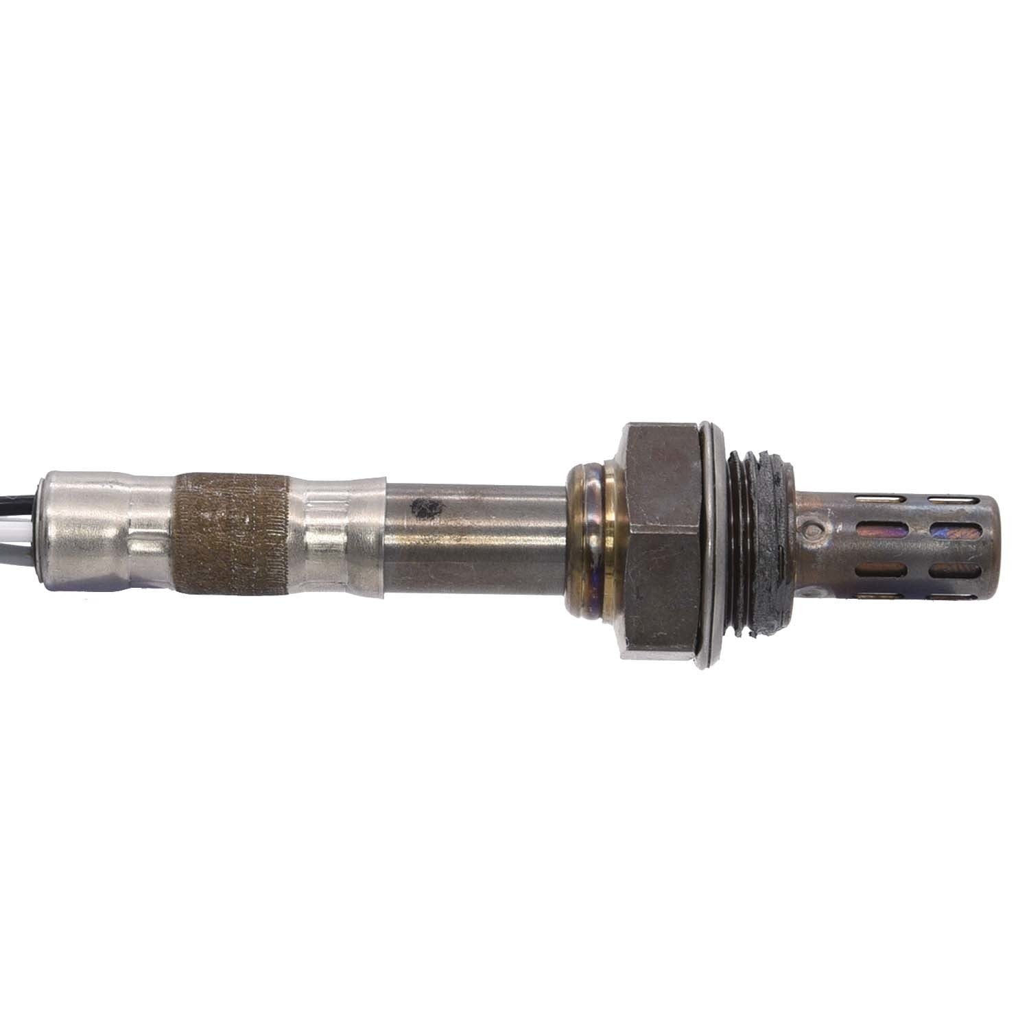 Walker Products Walker Products 250-241045 Oxygen Sensor 4-W Direct Fit 250-241045