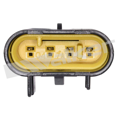 Walker Products Walker Products 250-241045 Oxygen Sensor 4-W Direct Fit 250-241045