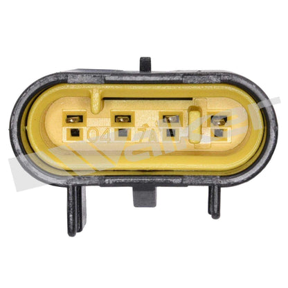 Walker Products Walker Products 250-241045 Oxygen Sensor 4-W Direct Fit 250-241045