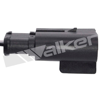 Walker Products Walker Products 250-241045 Oxygen Sensor 4-W Direct Fit 250-241045