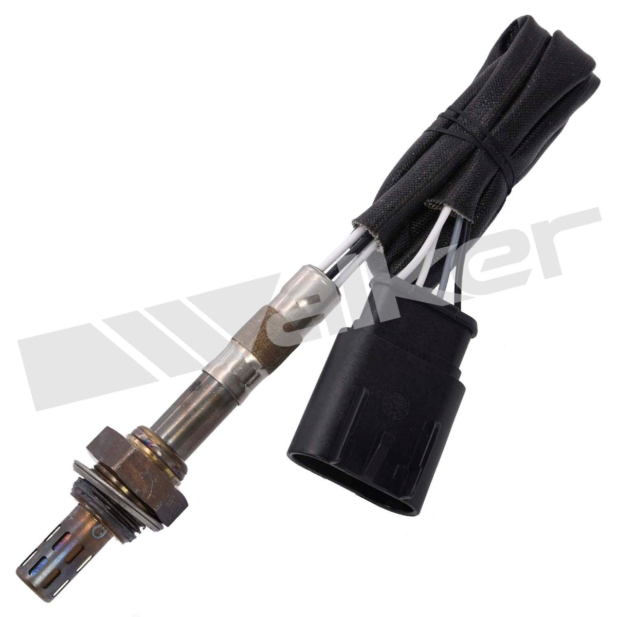 Walker Products Walker Products 250-241045 Oxygen Sensor 4-W Direct Fit 250-241045