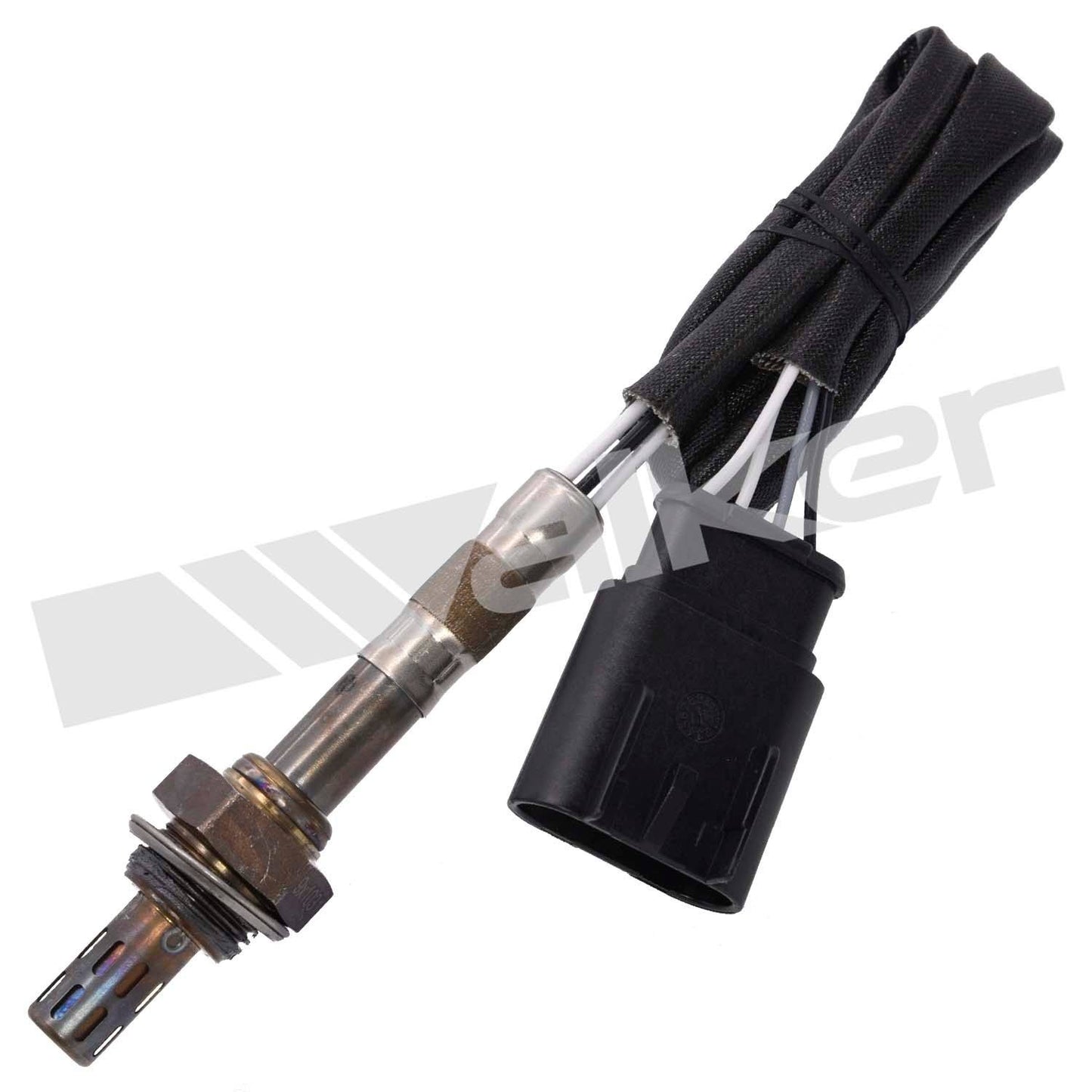 Walker Products Walker Products 250-241045 Oxygen Sensor 4-W Direct Fit 250-241045