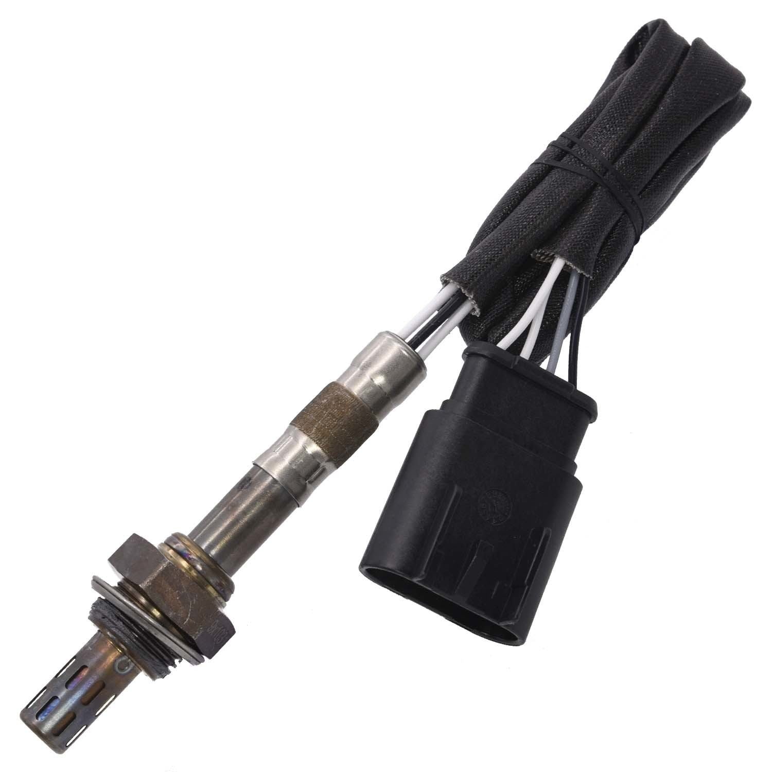 Walker Products Walker Products 250-241045 Oxygen Sensor 4-W Direct Fit 250-241045