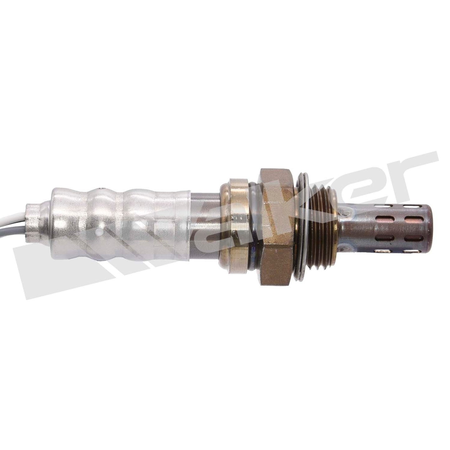 Walker Products Walker Products 250-241046 Oxygen Sensor 4-W Direct Fit 250-241046