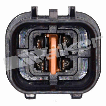 Walker Products Walker Products 250-241046 Oxygen Sensor 4-W Direct Fit 250-241046