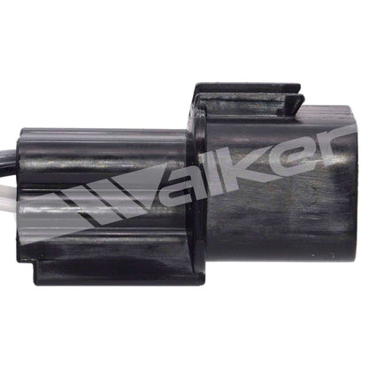 Walker Products Walker Products 250-241046 Oxygen Sensor 4-W Direct Fit 250-241046