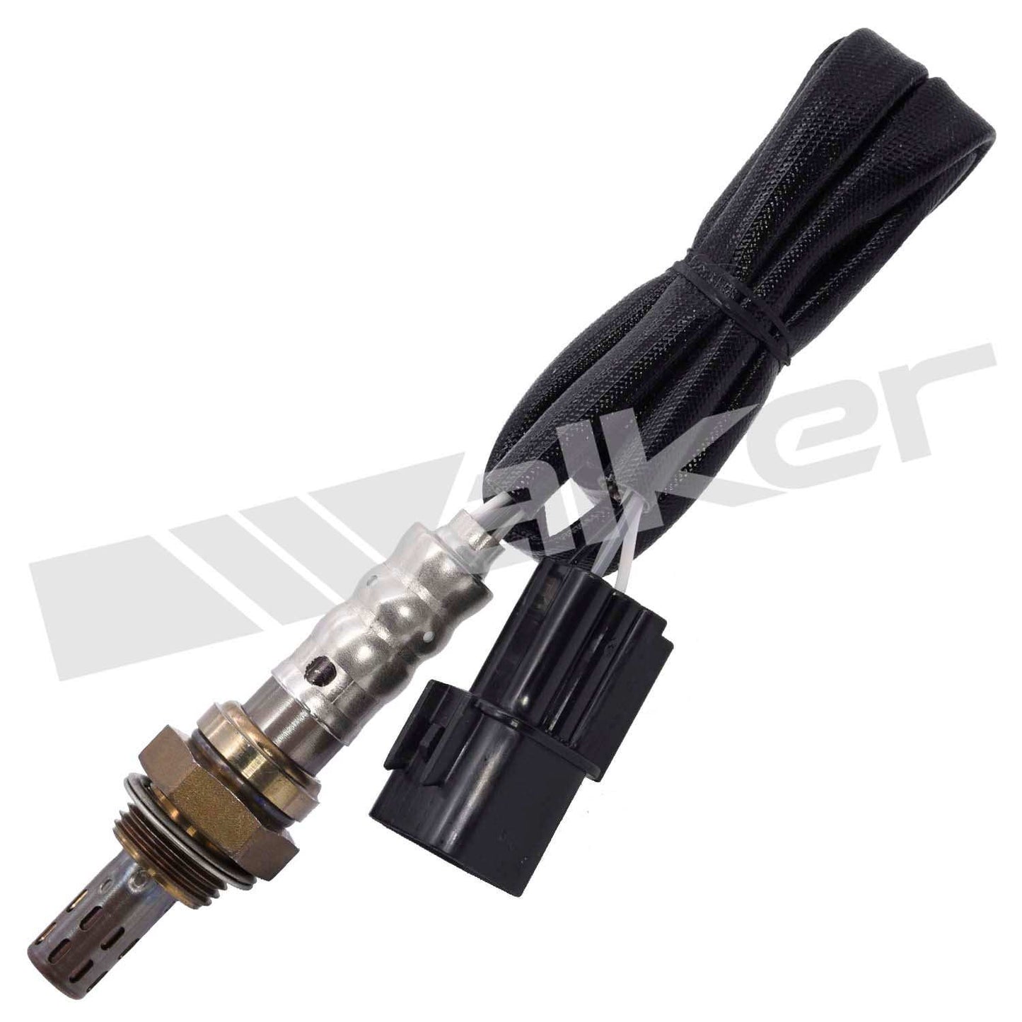 Walker Products Walker Products 250-241046 Oxygen Sensor 4-W Direct Fit 250-241046