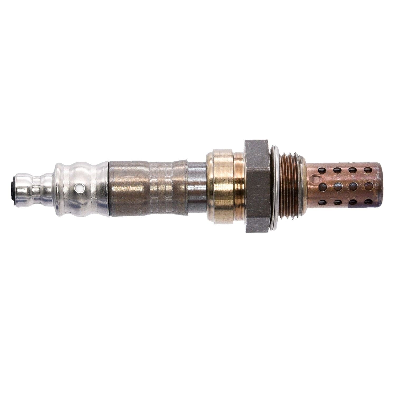 Walker Products Walker Products 250-24104 Oxygen Sensor 4-W Direct Fit 250-24104