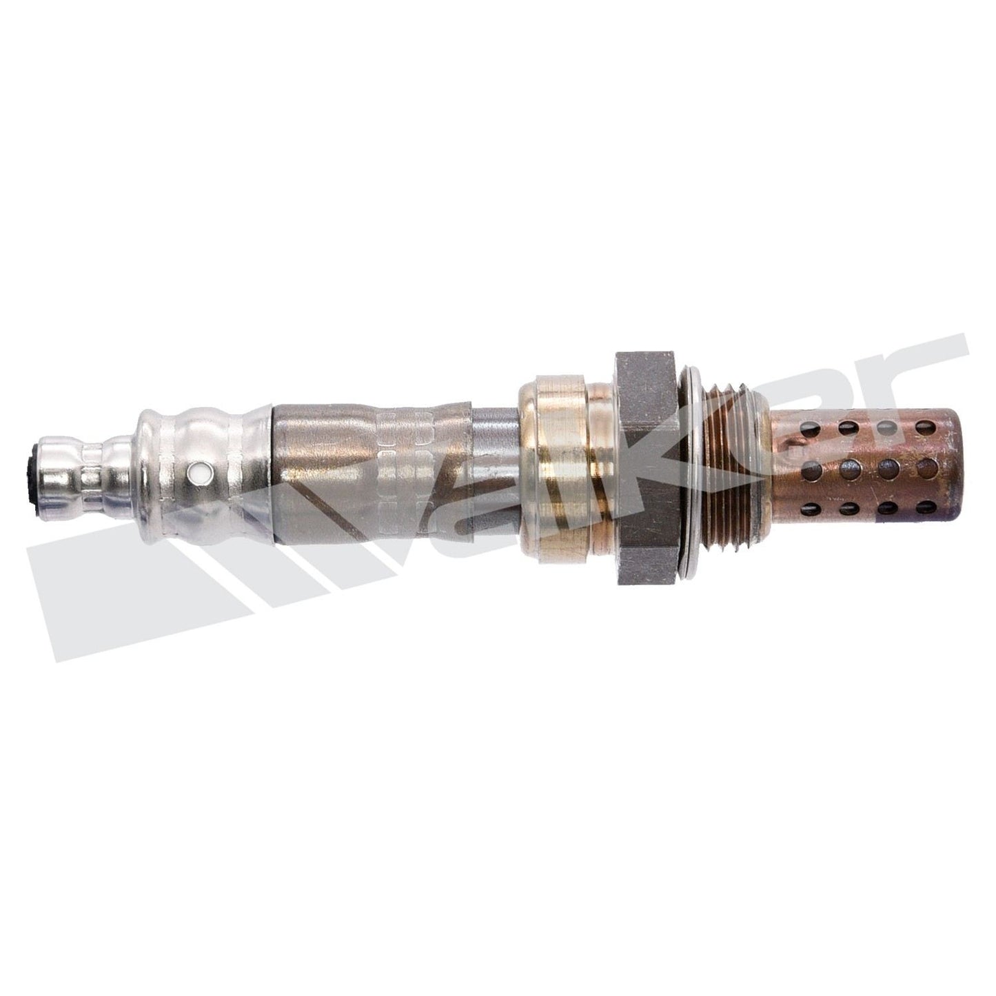 Walker Products Walker Products 250-24104 Oxygen Sensor 4-W Direct Fit 250-24104