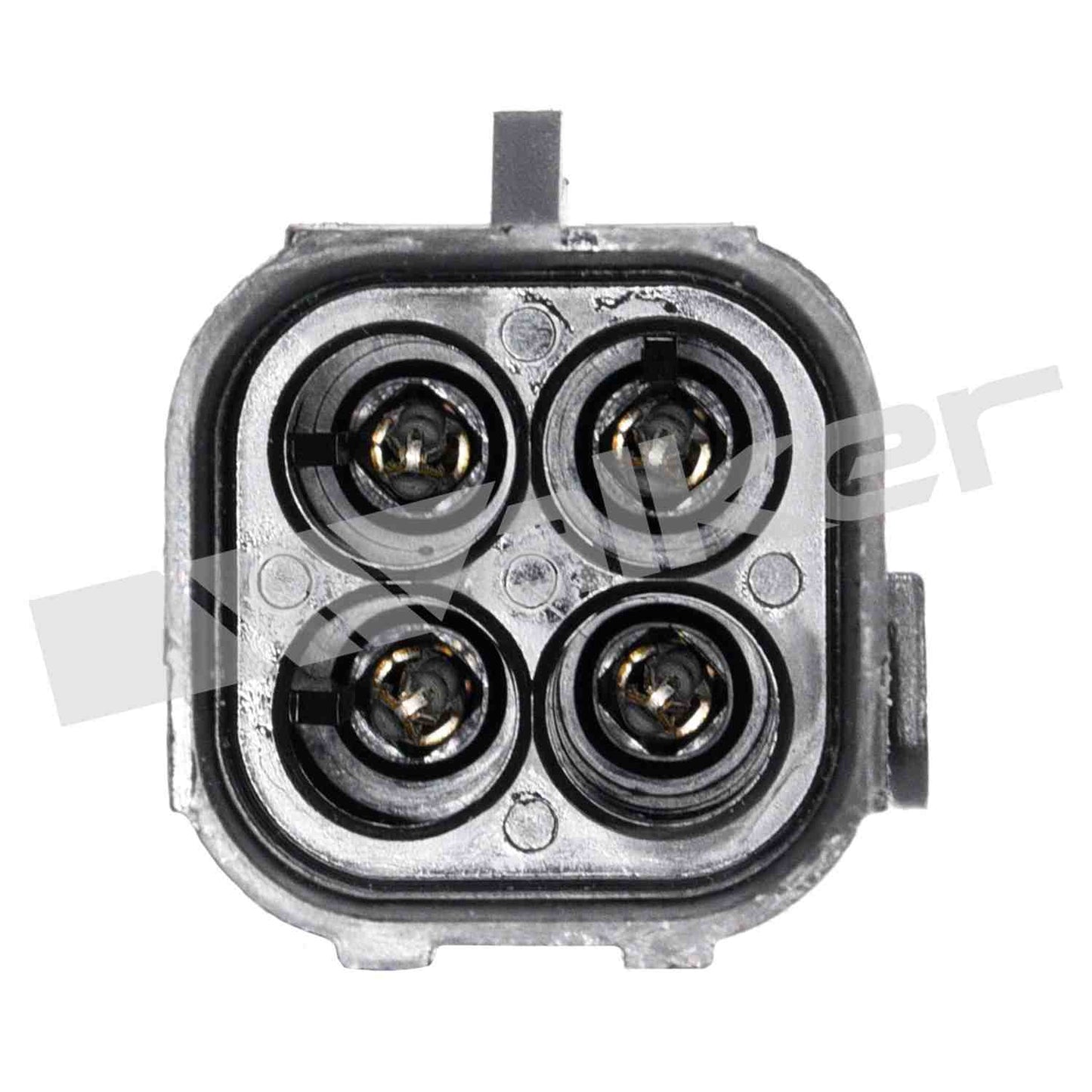 Walker Products Walker Products 250-24104 Oxygen Sensor 4-W Direct Fit 250-24104
