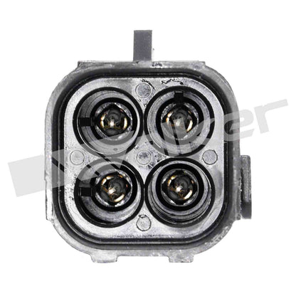 Walker Products Walker Products 250-24104 Oxygen Sensor 4-W Direct Fit 250-24104