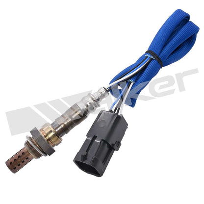 Walker Products Walker Products 250-24104 Oxygen Sensor 4-W Direct Fit 250-24104