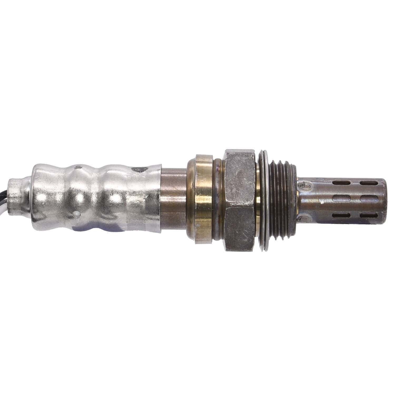 Walker Products Oxygen Sensor 250-241052