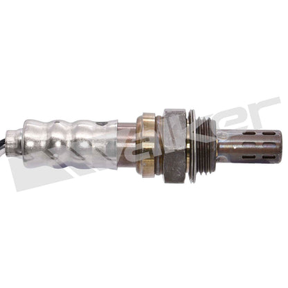 Walker Products Walker Products 250-241052 Oxygen Sensor 4-W Direct Fit 250-241052