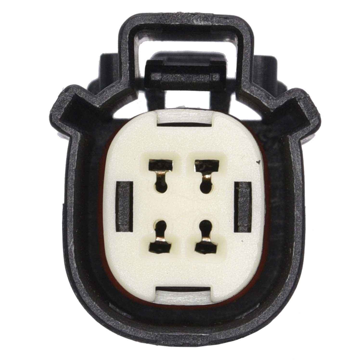 Walker Products Oxygen Sensor 250-241052