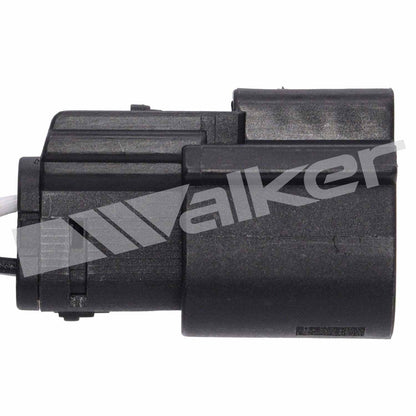 Walker Products Walker Products 250-241052 Oxygen Sensor 4-W Direct Fit 250-241052