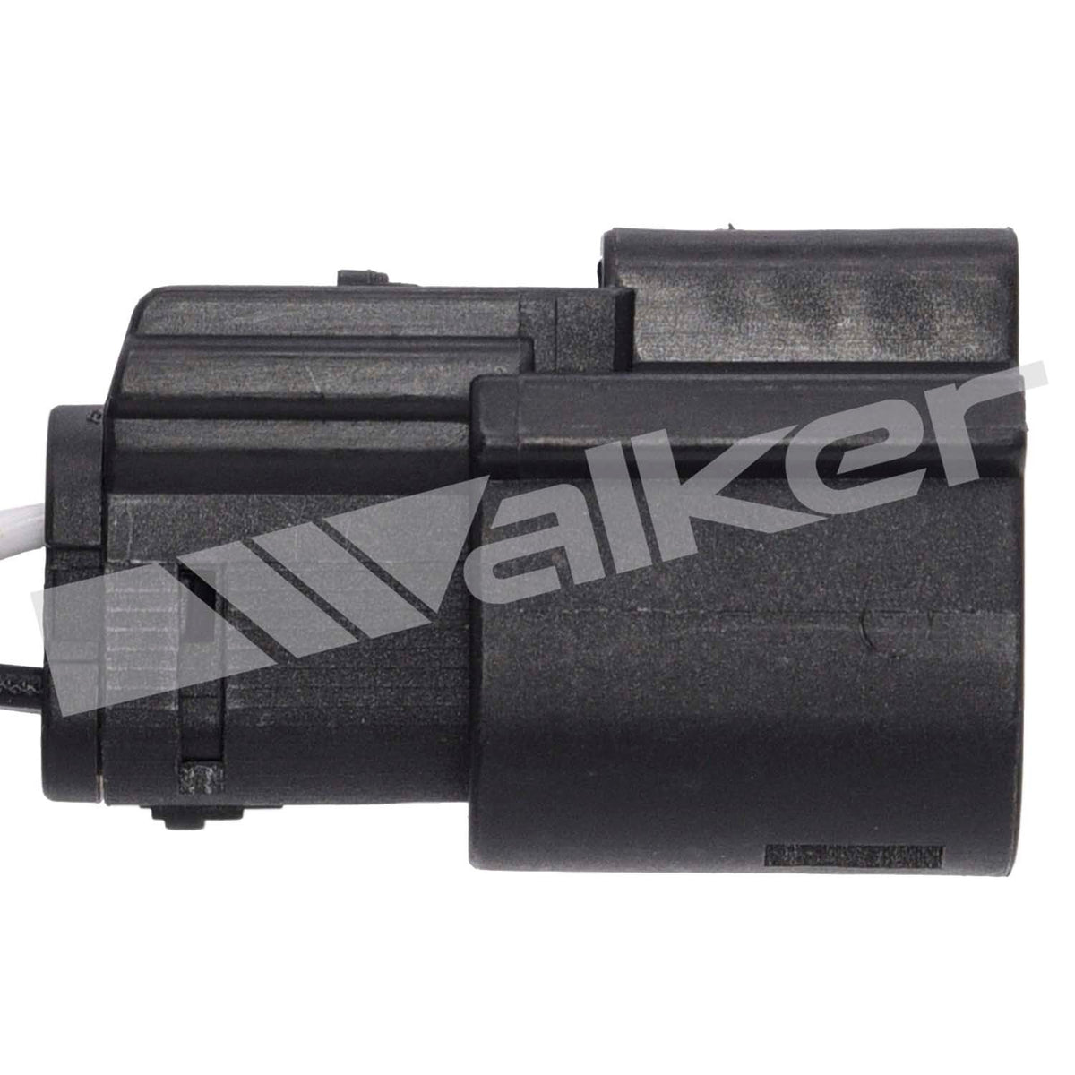 Walker Products Walker Products 250-241052 Oxygen Sensor 4-W Direct Fit 250-241052