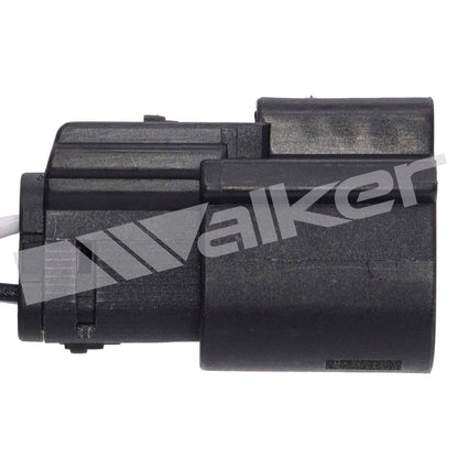 Walker Products Walker Products 250-241052 Oxygen Sensor 4-W Direct Fit 250-241052