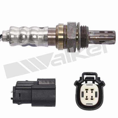 Walker Products Walker Products 250-241052 Oxygen Sensor 4-W Direct Fit 250-241052