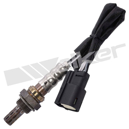 Walker Products Walker Products 250-241052 Oxygen Sensor 4-W Direct Fit 250-241052