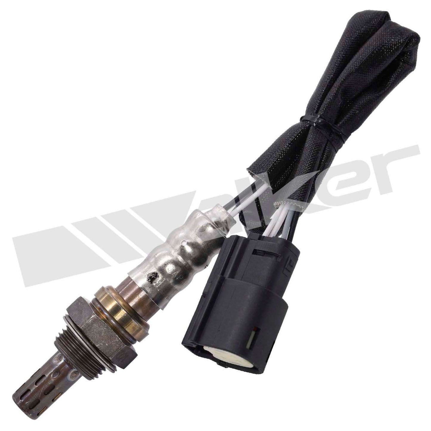 Walker Products Walker Products 250-241052 Oxygen Sensor 4-W Direct Fit 250-241052