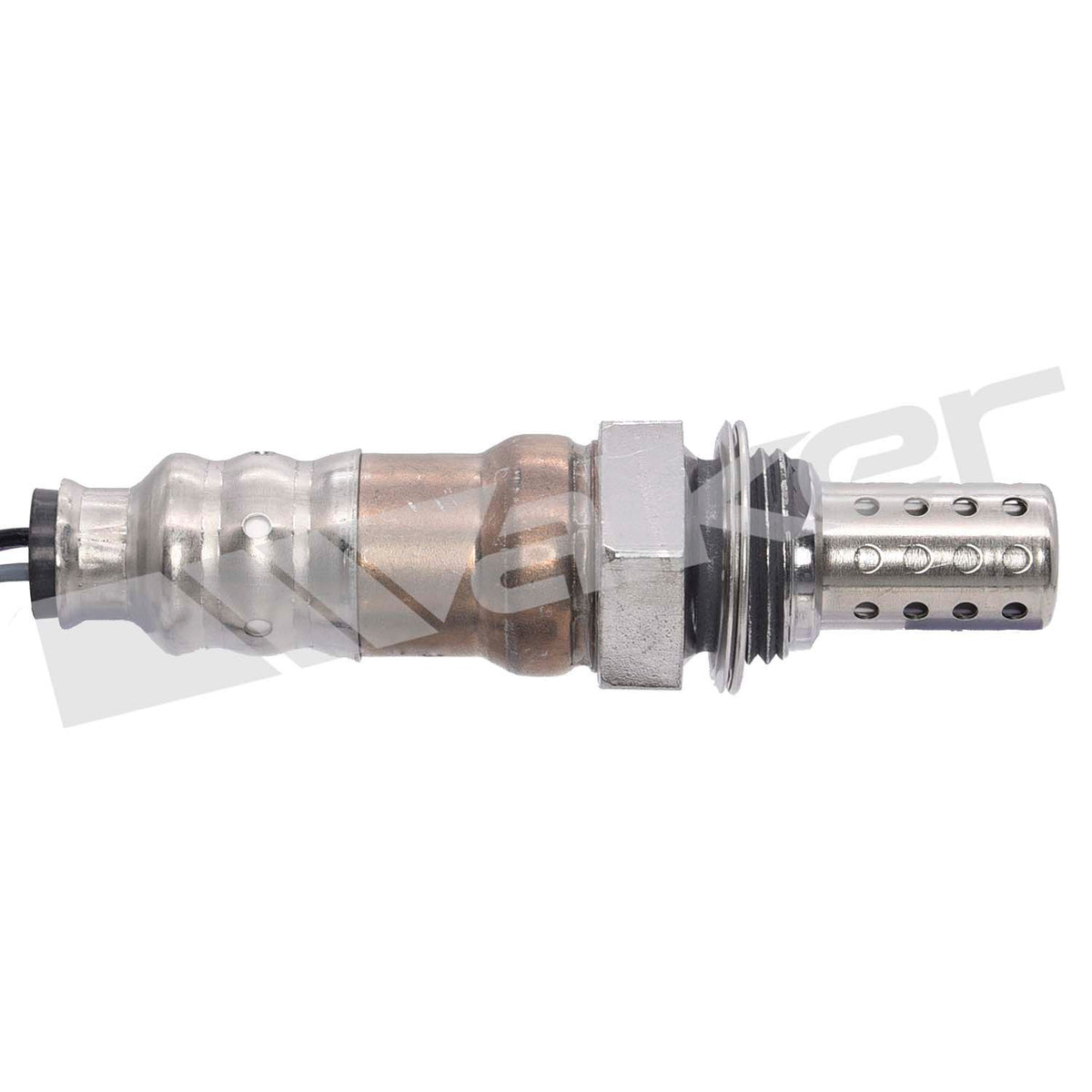 Walker Products Walker Products 250-241055 Oxygen Sensor 4-W Direct Fit 250-241055