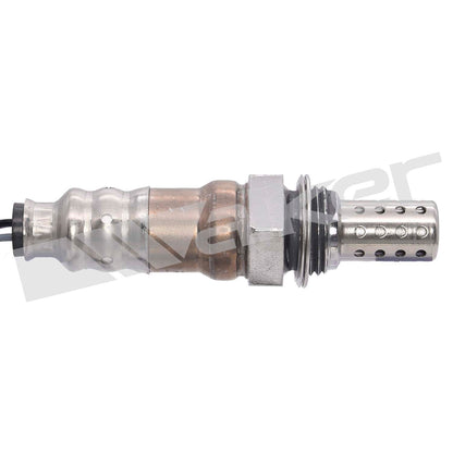 Walker Products Walker Products 250-241055 Oxygen Sensor 4-W Direct Fit 250-241055