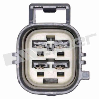 Walker Products Walker Products 250-241055 Oxygen Sensor 4-W Direct Fit 250-241055