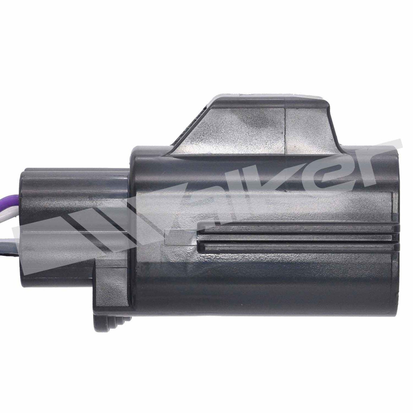 Walker Products Walker Products 250-241055 Oxygen Sensor 4-W Direct Fit 250-241055