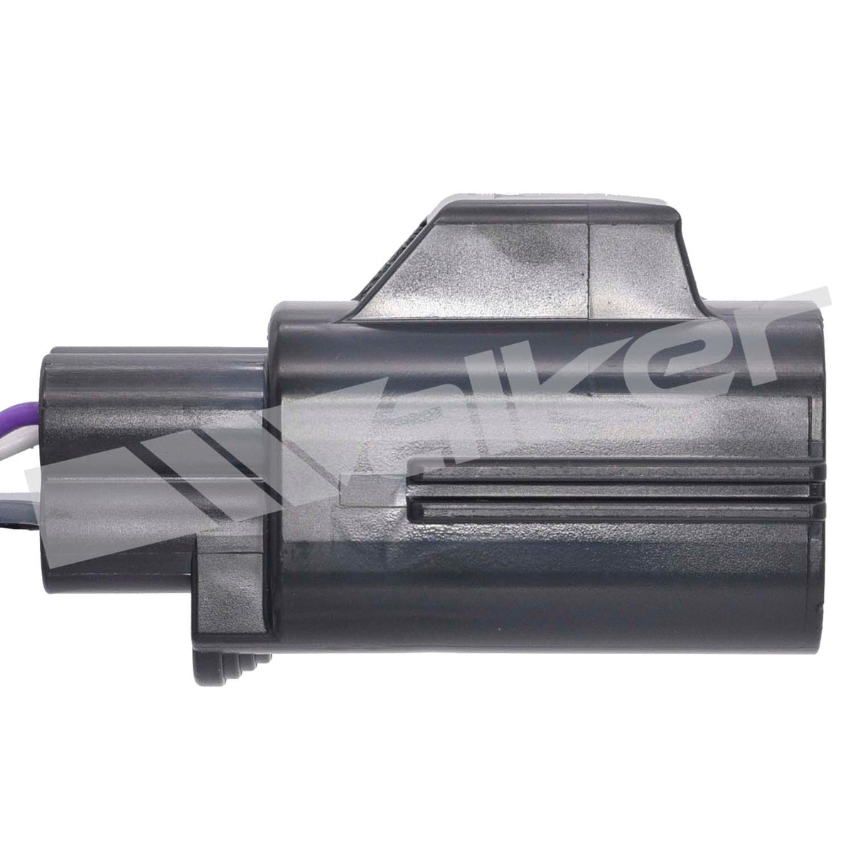 Walker Products Walker Products 250-241055 Oxygen Sensor 4-W Direct Fit 250-241055
