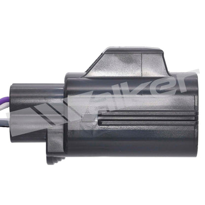 Walker Products Walker Products 250-241055 Oxygen Sensor 4-W Direct Fit 250-241055