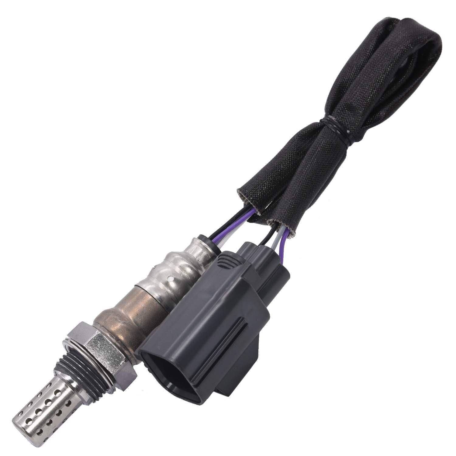 Walker Products Walker Products 250-241055 Oxygen Sensor 4-W Direct Fit 250-241055