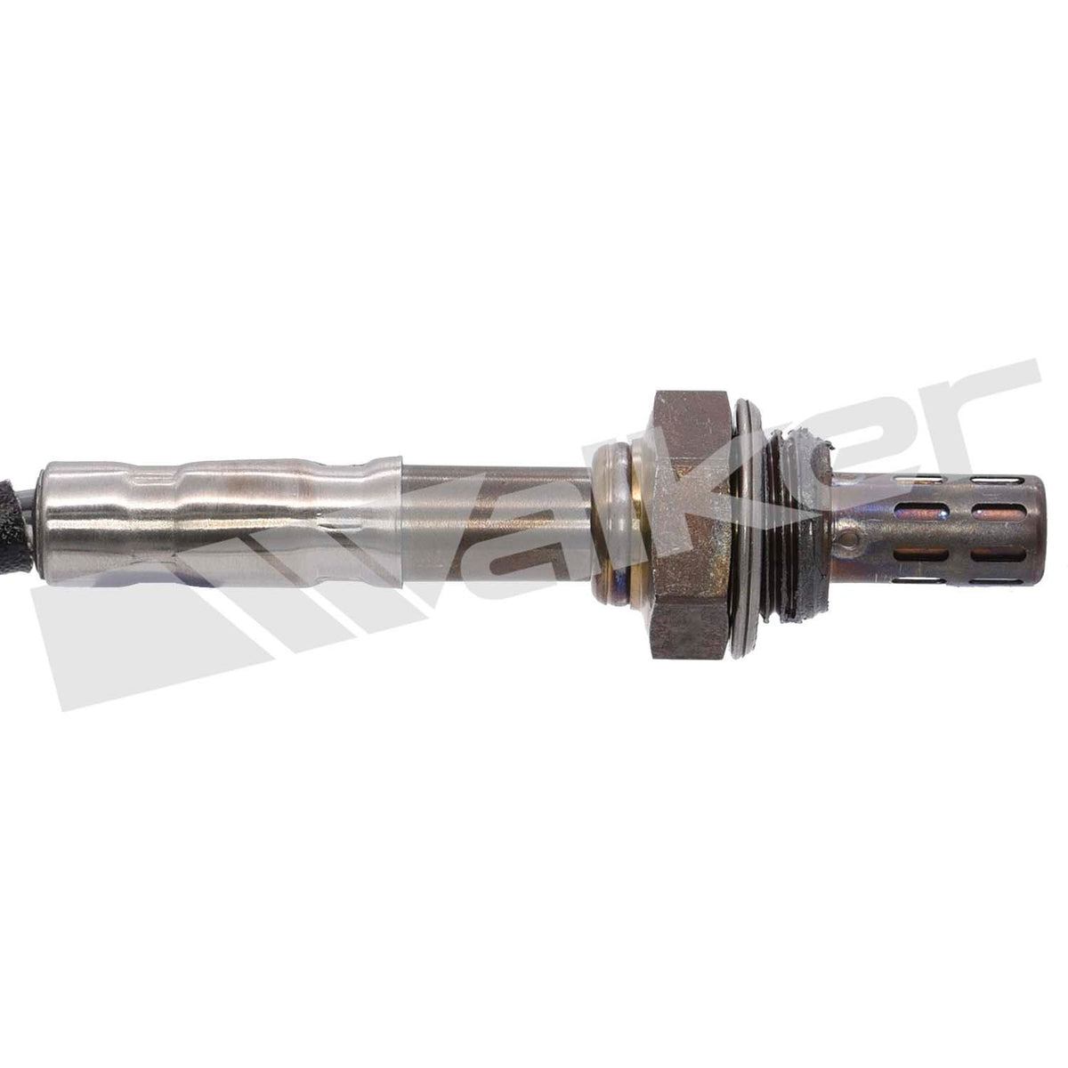 Walker Products Walker Products 250-241059 Oxygen Sensor 4-W Direct Fit 250-241059