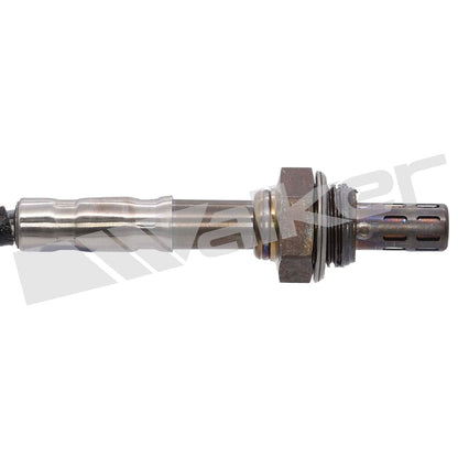 Walker Products Walker Products 250-241059 Oxygen Sensor 4-W Direct Fit 250-241059