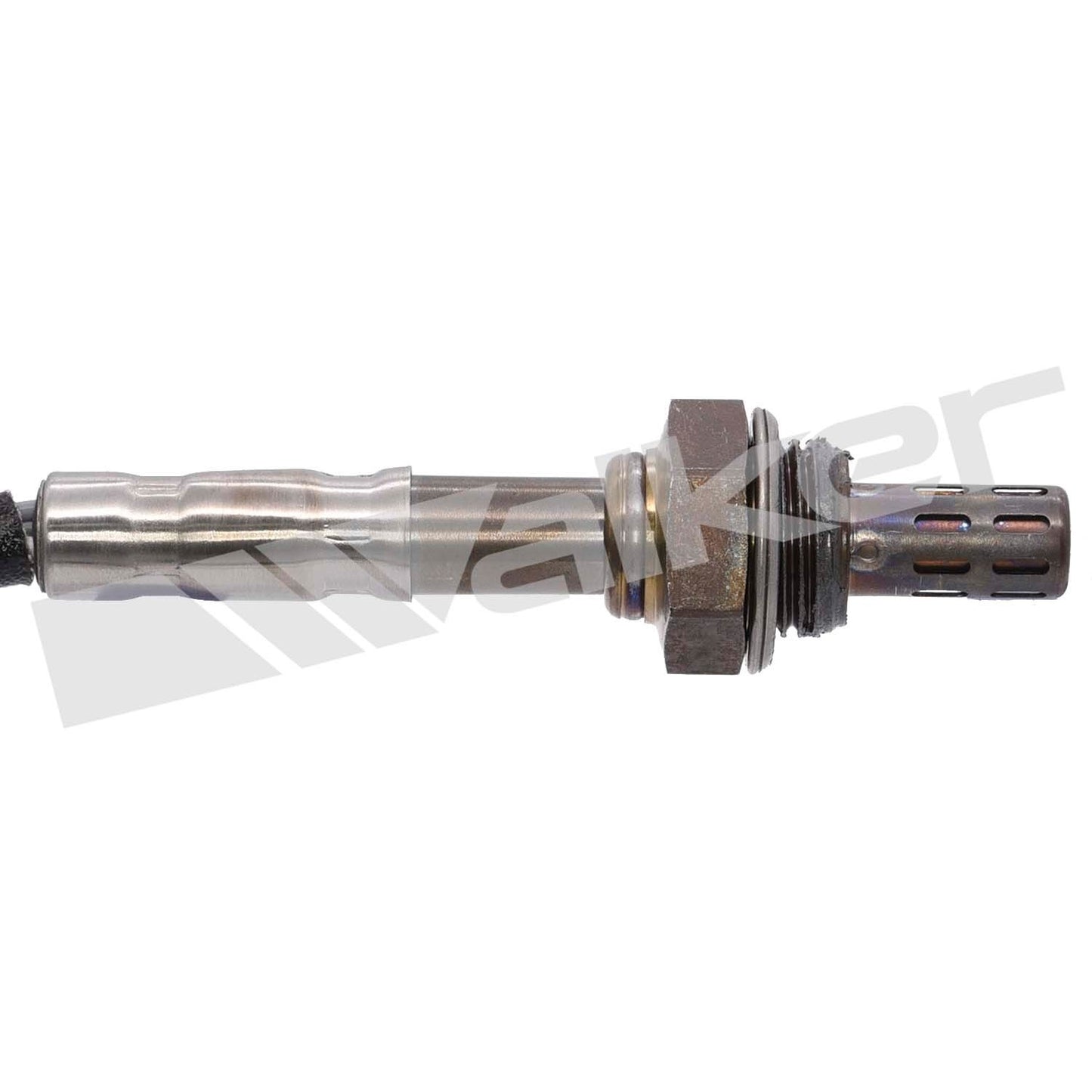 Walker Products Walker Products 250-241059 Oxygen Sensor 4-W Direct Fit 250-241059