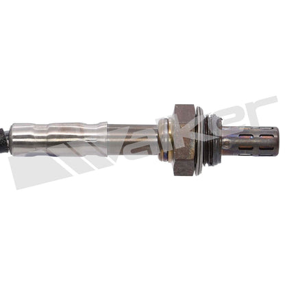 Walker Products Walker Products 250-241059 Oxygen Sensor 4-W Direct Fit 250-241059