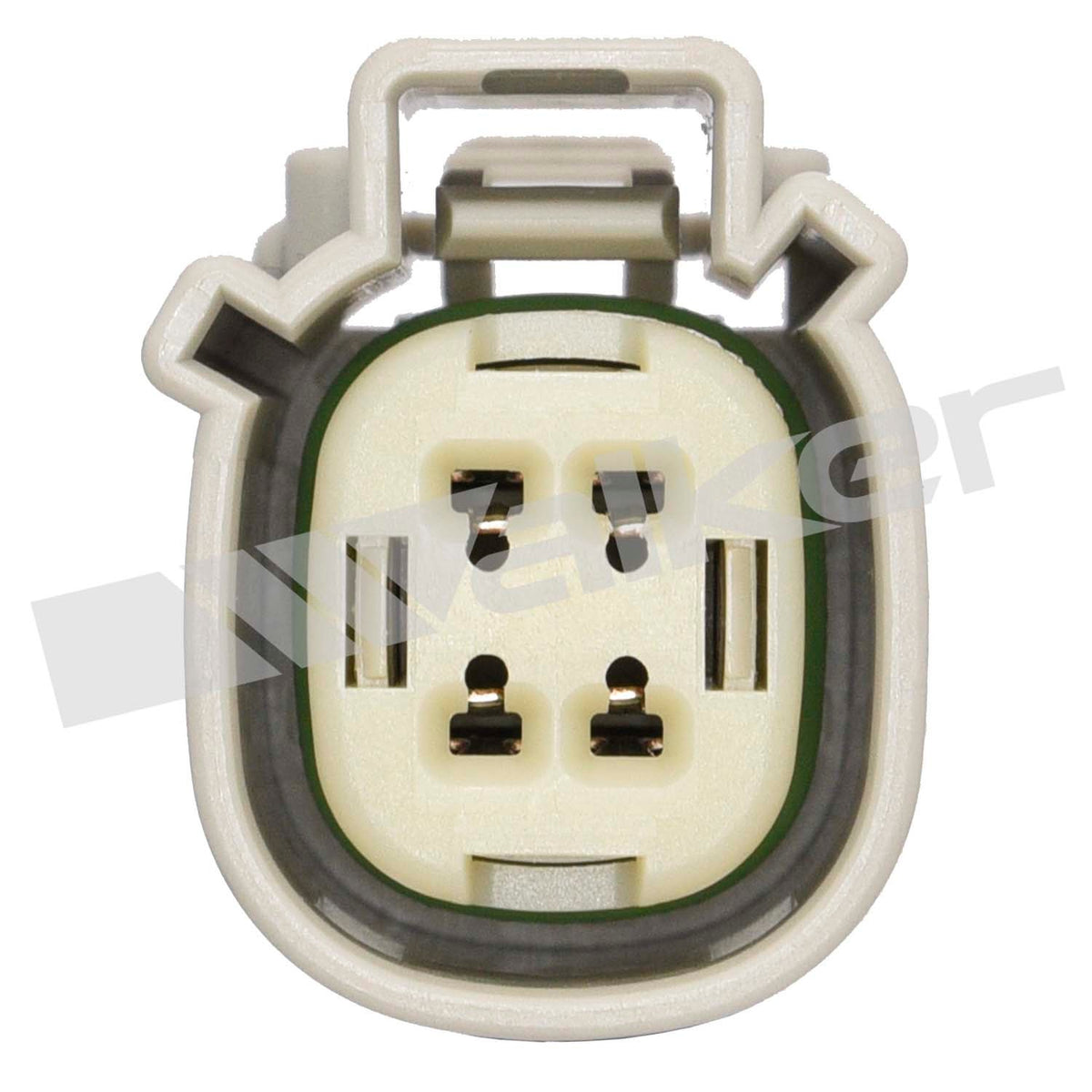 Walker Products Walker Products 250-241059 Oxygen Sensor 4-W Direct Fit 250-241059