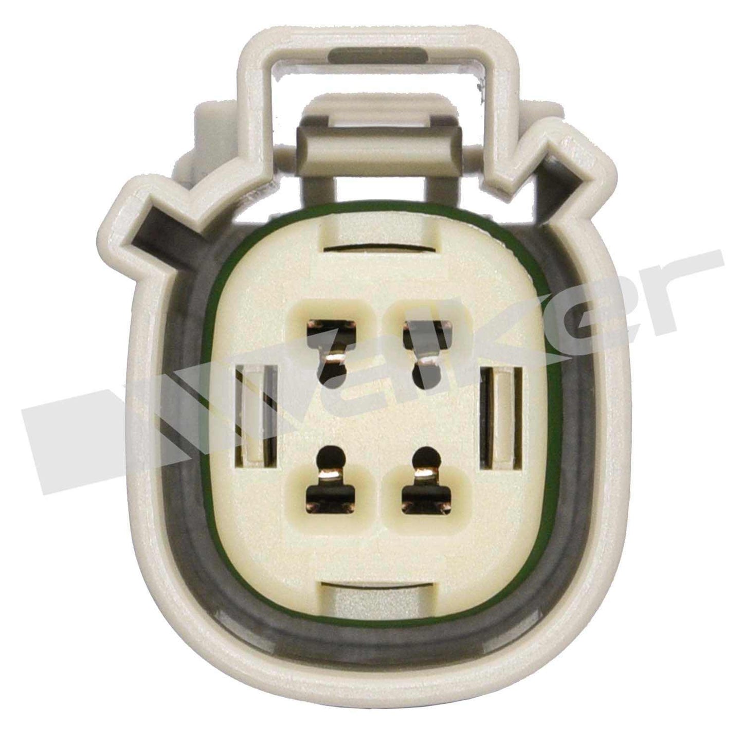 Walker Products Walker Products 250-241059 Oxygen Sensor 4-W Direct Fit 250-241059