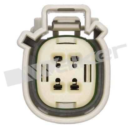 Walker Products Walker Products 250-241059 Oxygen Sensor 4-W Direct Fit 250-241059