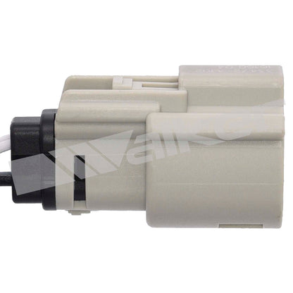 Walker Products Walker Products 250-241059 Oxygen Sensor 4-W Direct Fit 250-241059