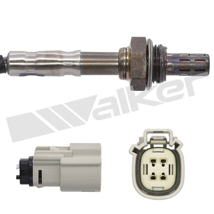 Walker Products Walker Products 250-241059 Oxygen Sensor 4-W Direct Fit 250-241059