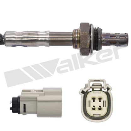 Walker Products Walker Products 250-241059 Oxygen Sensor 4-W Direct Fit 250-241059