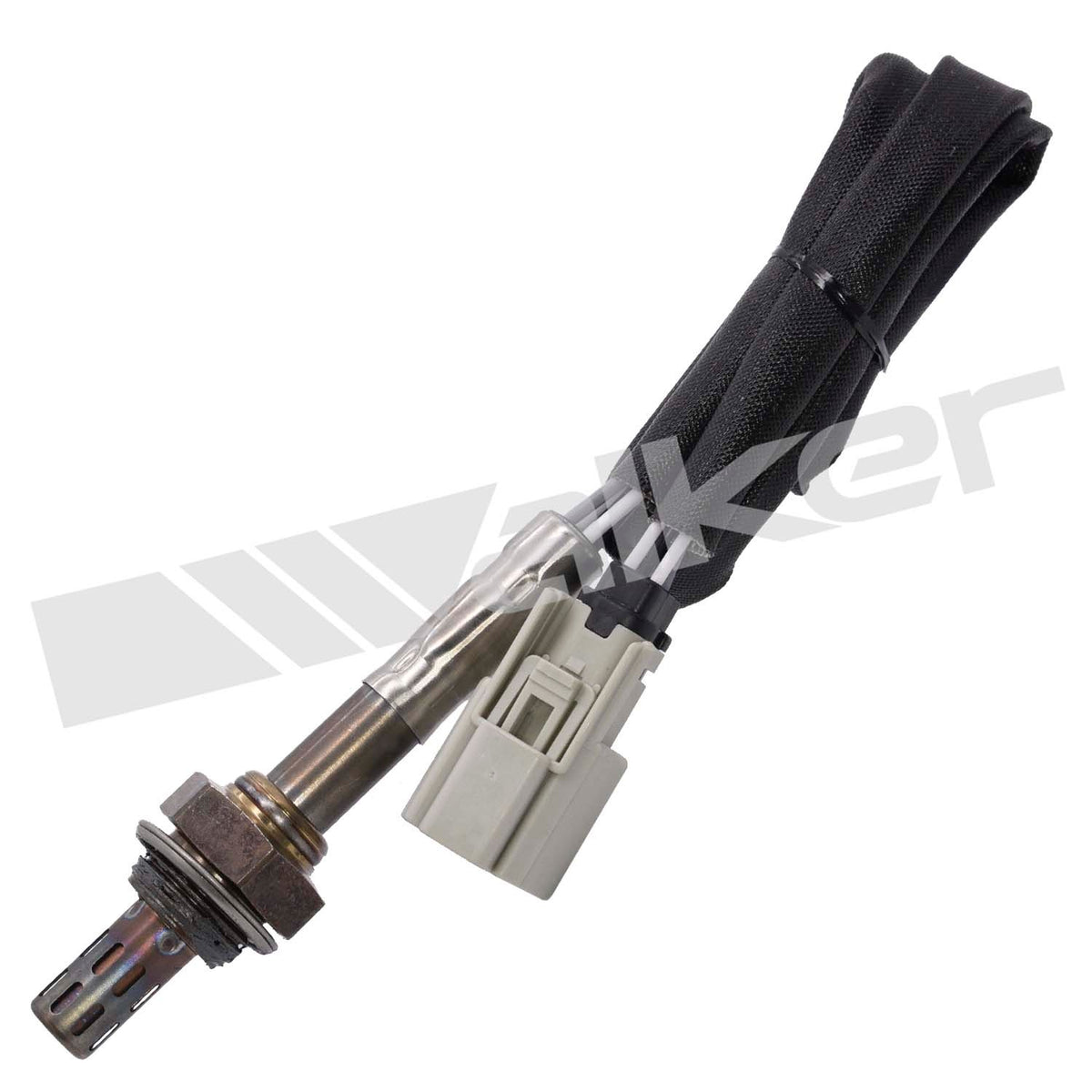 Walker Products Walker Products 250-241059 Oxygen Sensor 4-W Direct Fit 250-241059