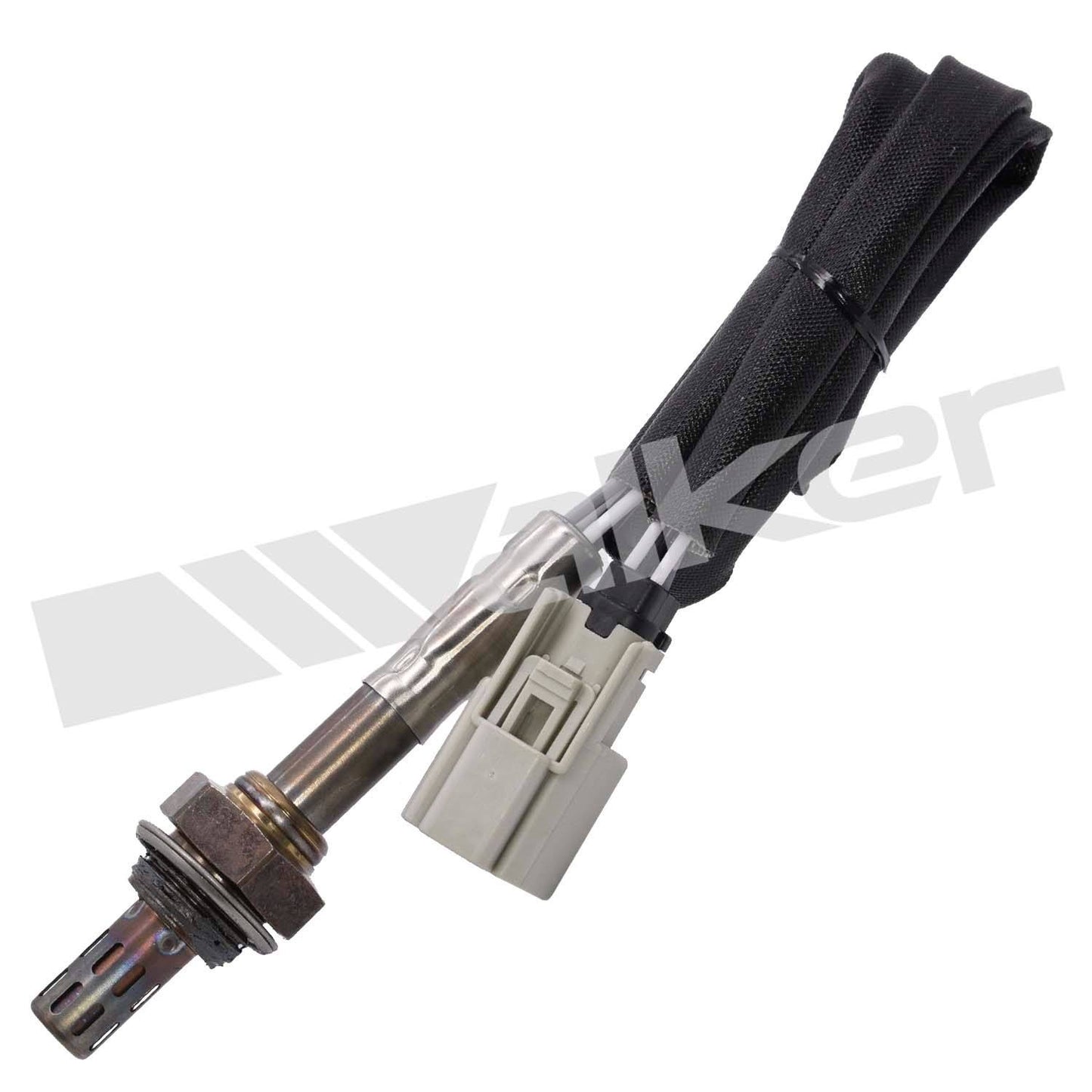 Walker Products Walker Products 250-241059 Oxygen Sensor 4-W Direct Fit 250-241059