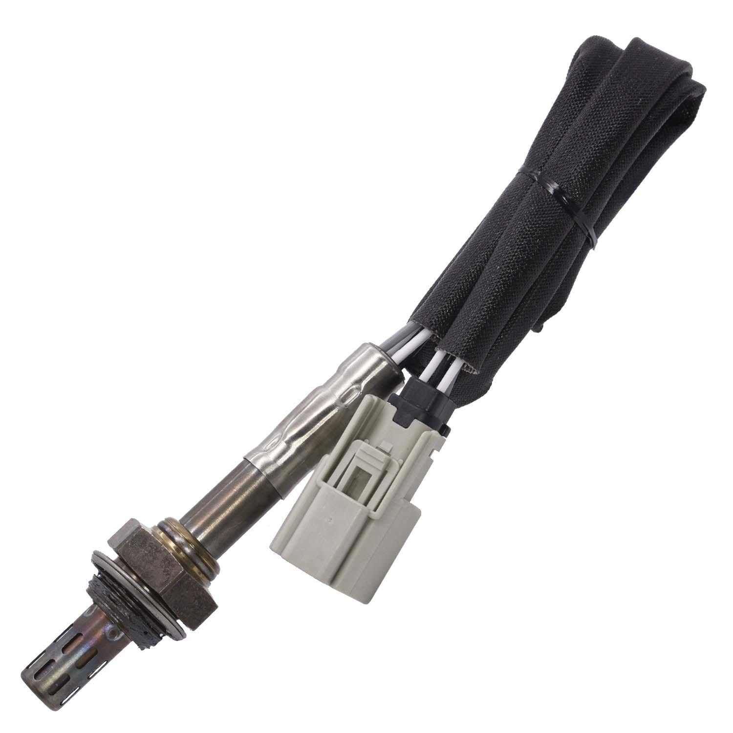 Walker Products Walker Products 250-241059 Oxygen Sensor 4-W Direct Fit 250-241059