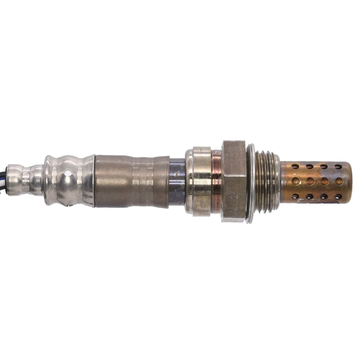 Walker Products Walker Products 250-24105 Oxygen Sensor 4-W Direct Fit 250-24105